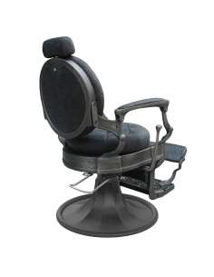 Sillón Barbero Clint 2
