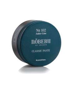 POMADA CREMA Amalfi 103  NOBERU