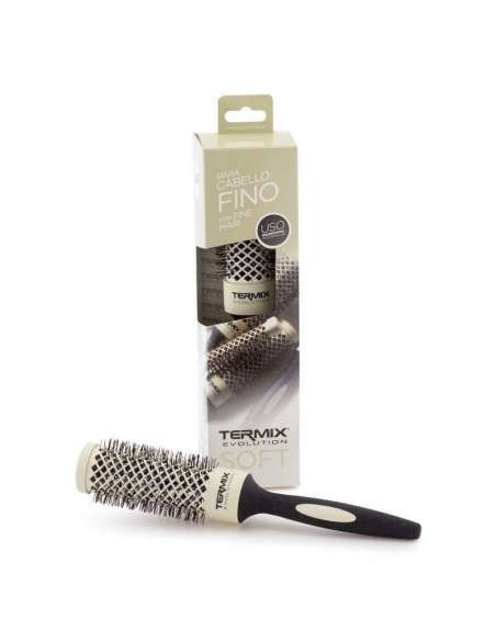 Termix cepillo térmico