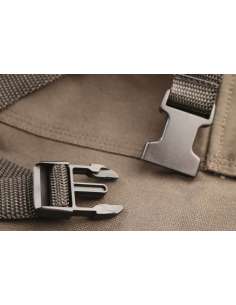 DELANTAL BARBERO TERMIX 2