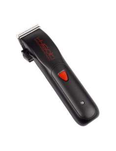 Hysoki Máquina Cortapelo Profesional Motor Lineal HK 700 2