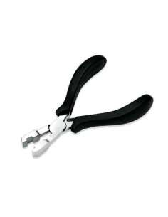 Pinza Montaggio Ciocche