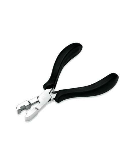 Pinza Montaggio Ciocche