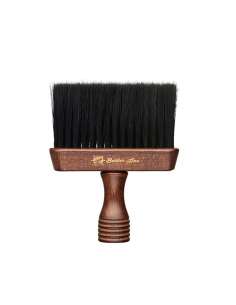 CEPILLO CUELLO BARBERO TRITON MAD.BARBER LINE