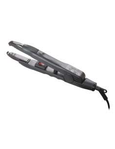 Soldador para extensiones