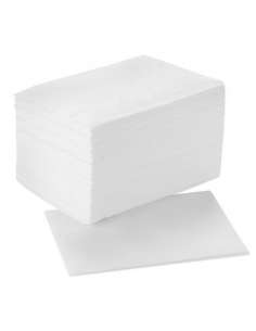 Bolsa 75 Toallas Celulosa 30X40 Cm