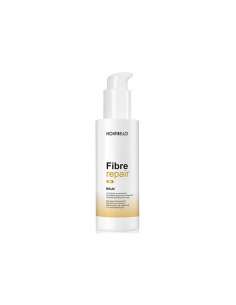 BALM FIBRE REPAIR 150ML MONTIBELLO