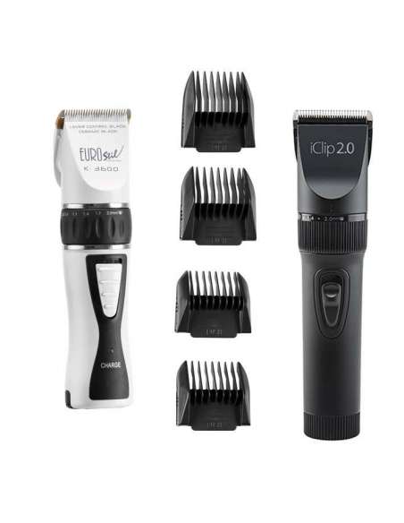 Recambio de Peines - K 3600