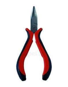 Alicate para extensiones