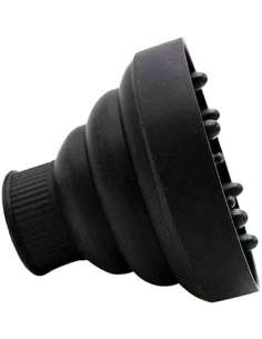 Difusor plegable silicona 2