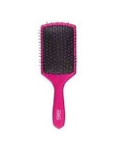 AG Cepillo Untangle Paddle color negro 2