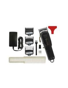 Magic Clip cordless WAHL 2