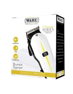 WAHL SUPER TAPER 2