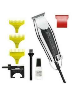 Wahl Detailer T-Wide: Precisión profesional | MM Boutique del Peluquero 2
