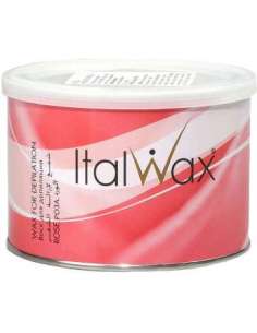 CERA Rosa lata tibia ITALWAX