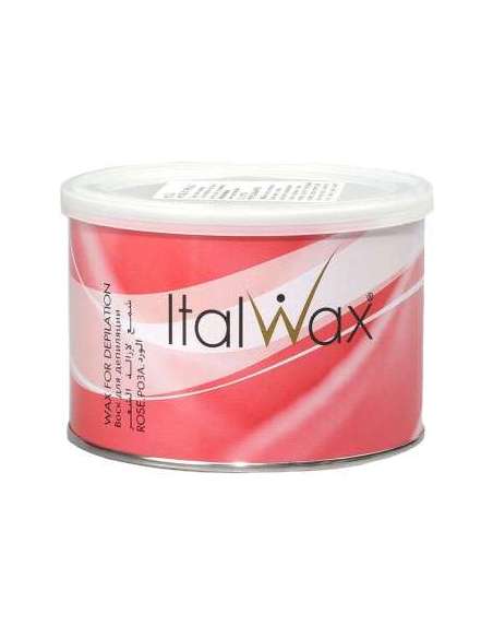 CERA Rosa lata tibia ITALWAX