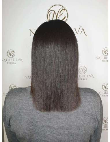 Tratamiento de Alisado Bio Nature Eva | MM Boutique del Peluquero