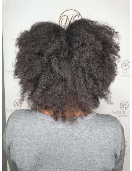 Tratamiento de Alisado Bio Nature Eva | MM Boutique del Peluquero