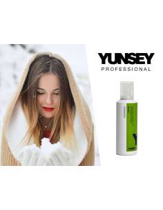 SPRAY NUTRITIVO YUNSEY