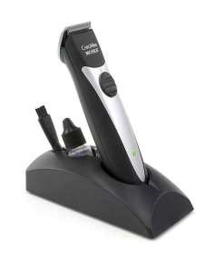 Base De Carga MOSER CHROMINI 2