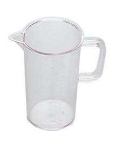 Probeta con asa 100 ml