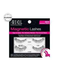 PESTAÑAS MAGNÉTICA 105 ARDELL