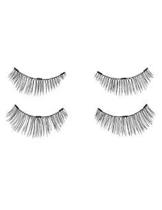 PESTAÑAS MAGNÉTICA 105 ARDELL 2