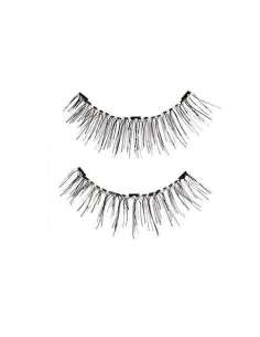 PESTAÑAS MAGNÉTICA 105 ARDELL 2