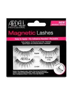 PESTAÑAS MAGNÉTICA 105 ARDELL