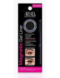 PESTAÑAS MAGNÉTICA 105 ARDELL