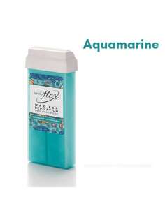 ROLL ON de ITALWAX AGUAMARINA FLEX