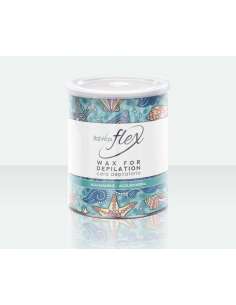 CERA LATA de ITALWAX AGUAMARINA FLEX