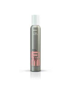Wella espuma Extra Volume  300ml