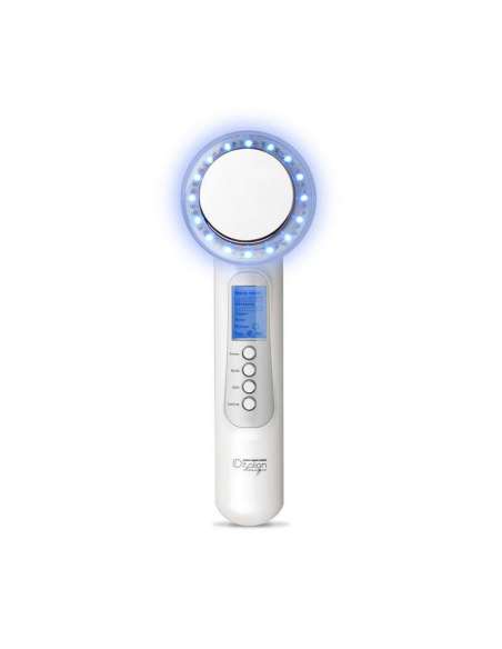 3ACTION SMART BODY SHAPER