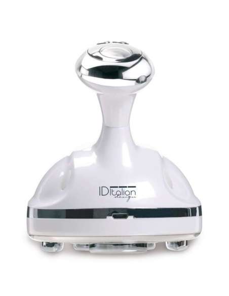 SILKEN BODYSHAPER ULTRASONIC & RADIOFREQUENCY