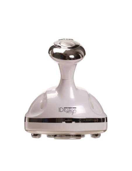 SILKEN BODYSHAPER ULTRASONIC & RADIOFREQUENCY