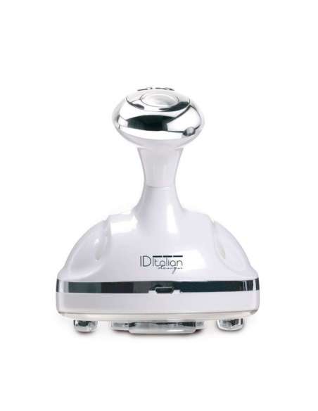 SILKEN BODYSHAPER ULTRASONIC & RADIOFREQUENCY