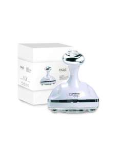 SILKEN BODYSHAPER ULTRASONIC & RADIOFREQUENCY