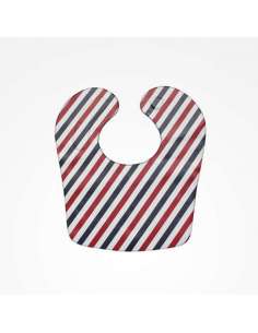 Collar de Corte Barber Line |  MM Boutique del Peluquero