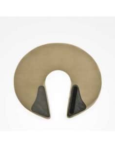 Capa de corte ajustable. 2