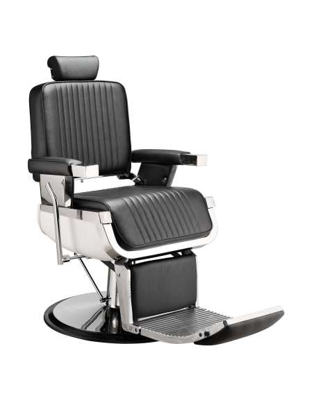 SILLÓN DE BARBERO Fro LOGYKS