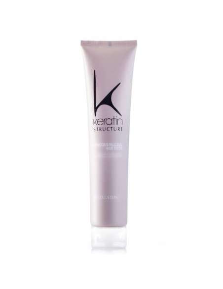 Mascarilla Capilar Efecto Botox 175ml