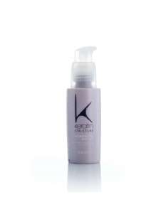 Fluido Capilar Efecto Botox KERATIN STRUCTURE