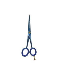 Tijera corte Blue Laser HRc58 Disprof
