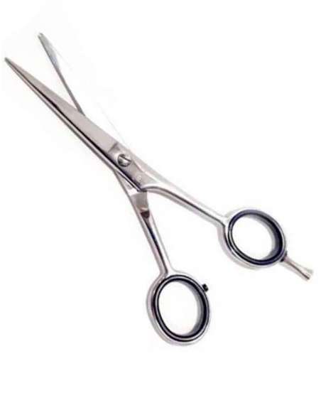 DISPROF TIJERAS PROFESIONALES BASIC 6"