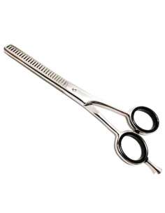 DISPROF TIJERAS DE ESCULPIR BASIC 6"