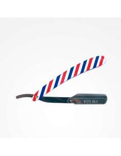 Razor Cut Barber Line Navaja Corte Profesional | MM Boutique del Peluquero