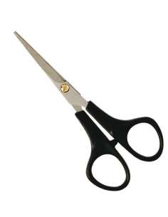 TIJERAS ACADEMIA RELAX 5.5"