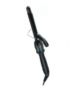 TENACILLA GIUBRA DIGITAL JET FIRE 60W