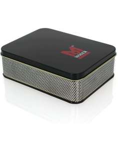 Moser Mobile Shaver Reiserasierer 3615 | MM Boutique del Peluquero 2